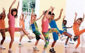 fitbalance_kids_6
