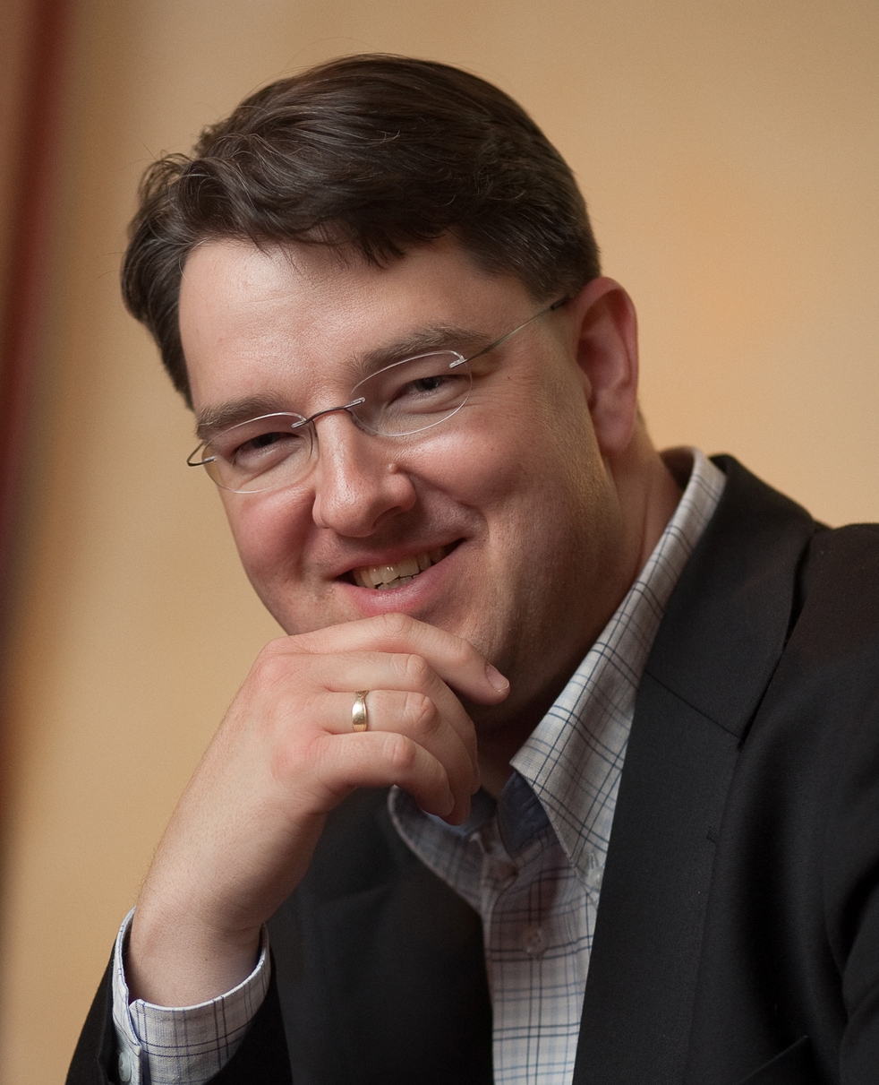 dara_peter_tudatos_szulok_iskolaja Dara Péter Coach a DEVISE Hungary ügyvezető igazgatója