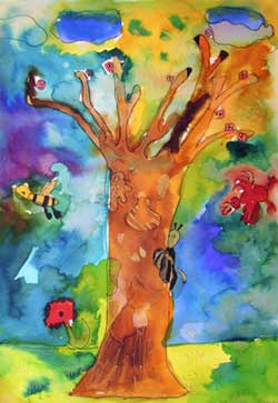 verka_gyerekrajz-206x300