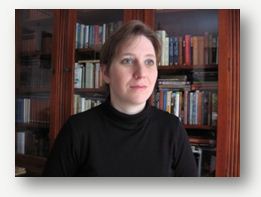 mogyoros_vera_pszichologus