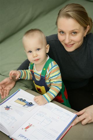 merai_kicsi_07R1950-200x300