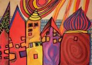 Lakáshasználati jog