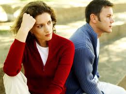 Családjogi megállapodás