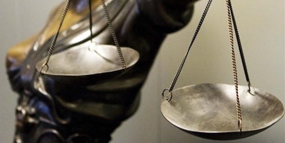 elnőiesedett családjog