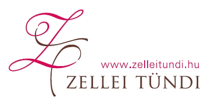 zellei_logo1