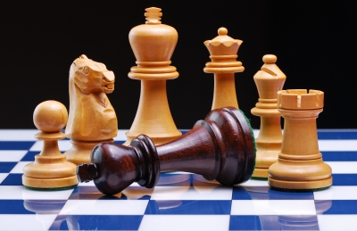 összpontosítás, tervezés, koncentráció