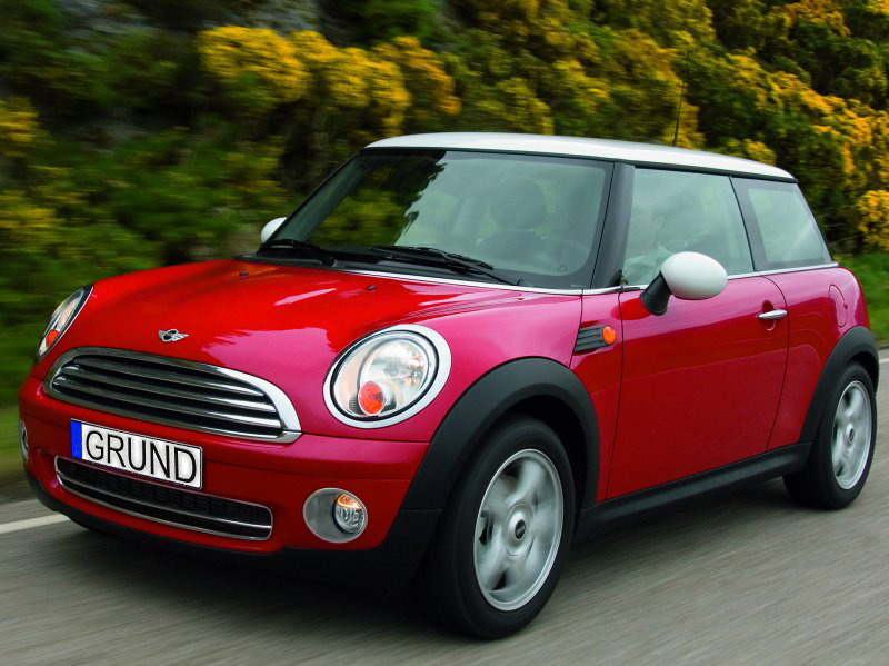 mini_grundrendszamma