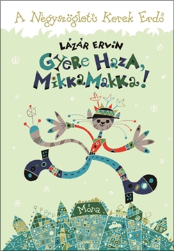 Mikkamakka_tabla.indd