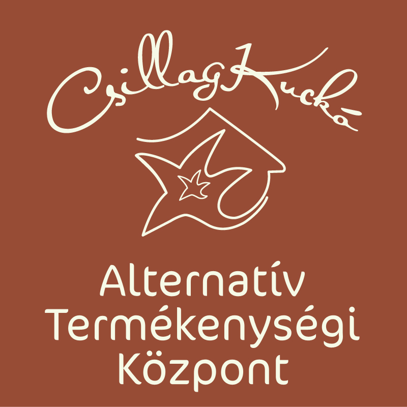 csillagkuckologo
