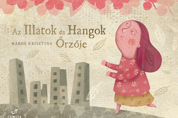 csimota_unnepikonyvhet