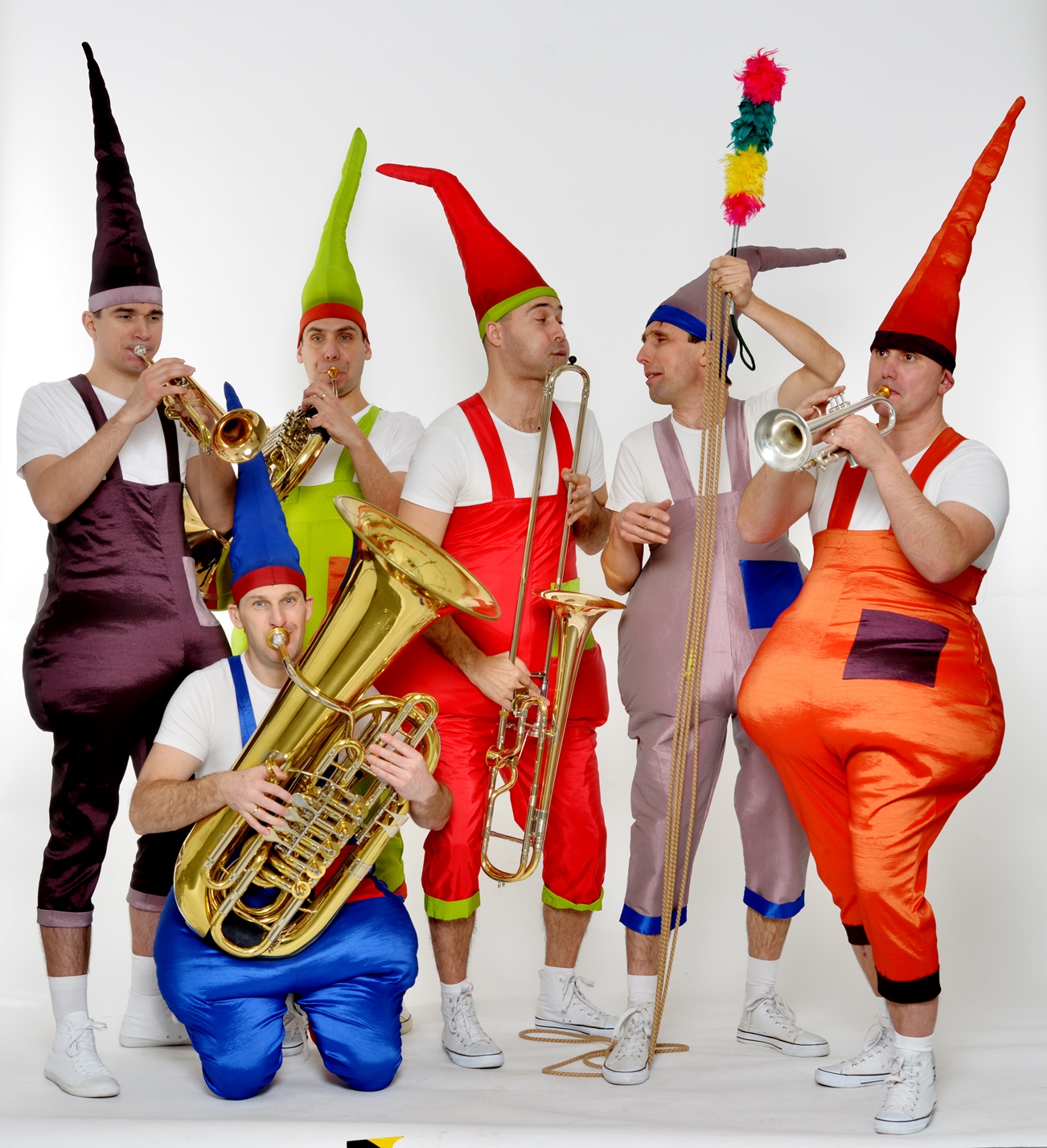 rezerdolakoi