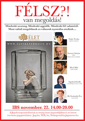 felsz-van-megoldas-ok
