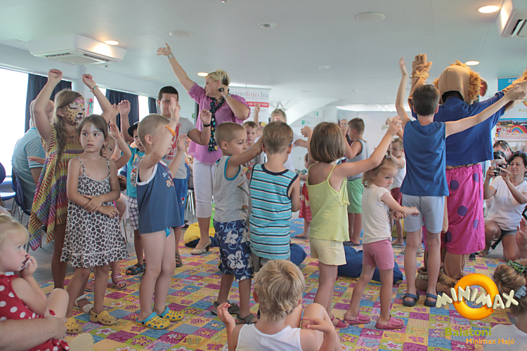 gyerekhajo-balaton2015-07-19-40