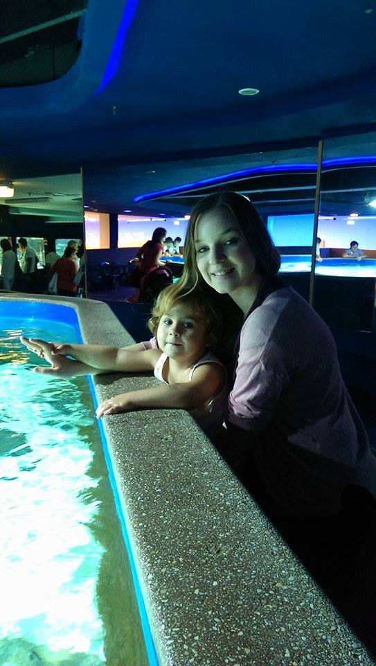 12071679_1048269121880361_1124108053_n