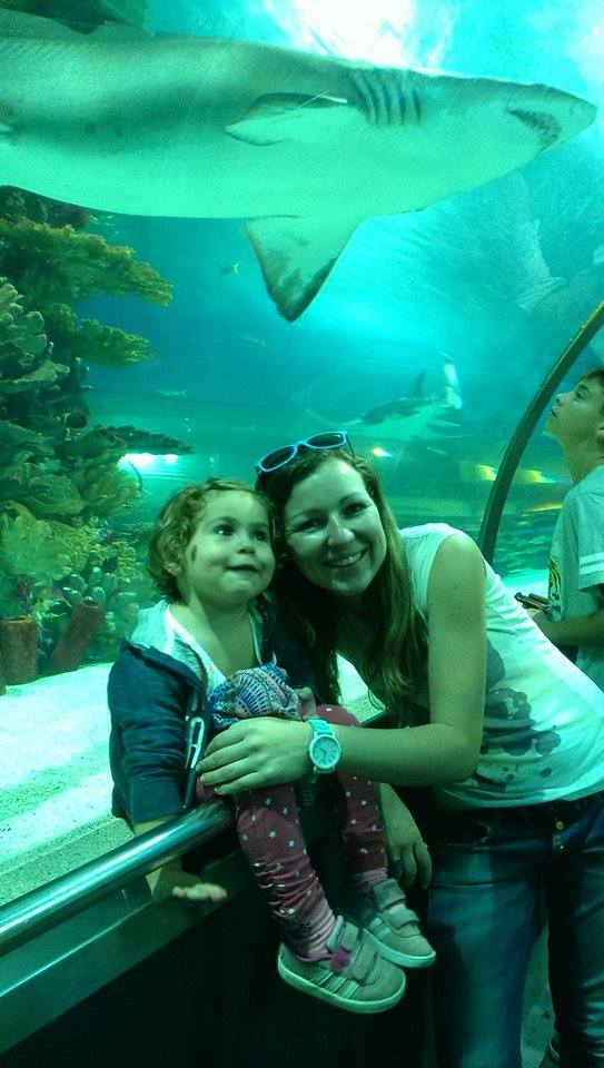 12084231_1048269251880348_1421430107_n