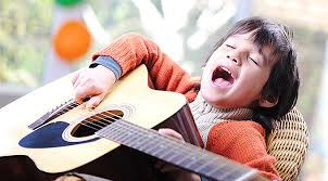 happy_kid