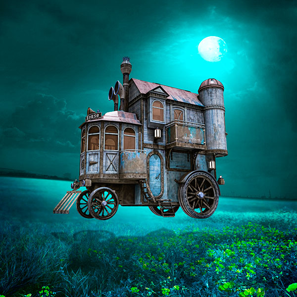 02_kepzeletbeli_utazas