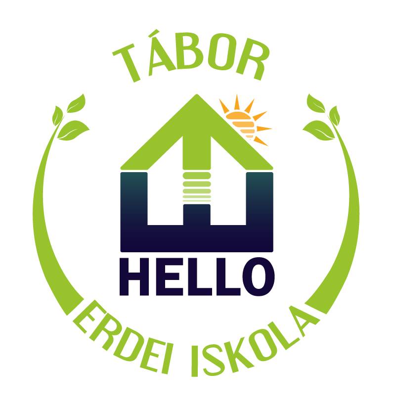 hello_tabor_logo