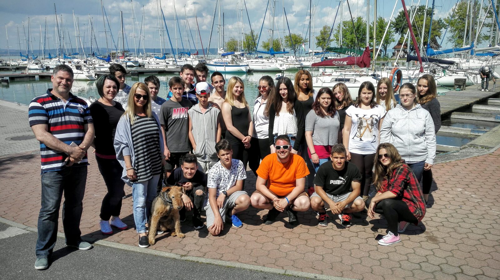 IMG_20160506_145530~2