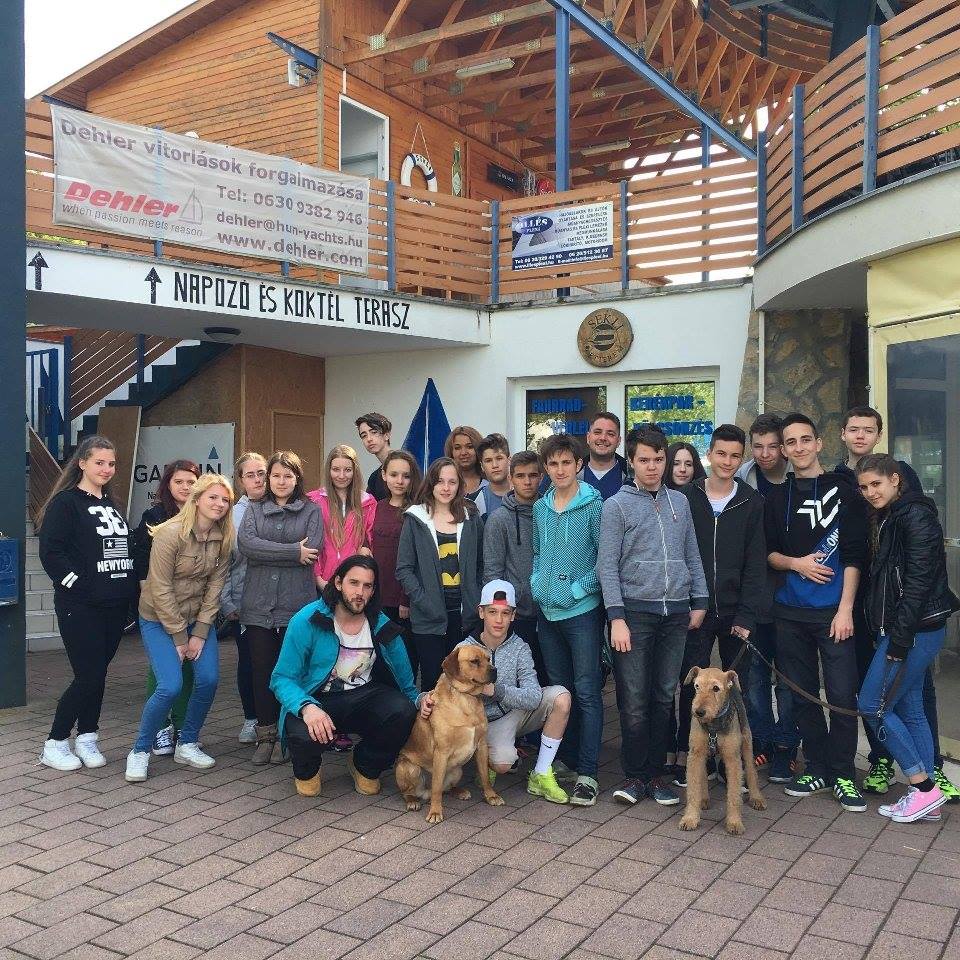 13650579_1184723418216162_1159331312_n