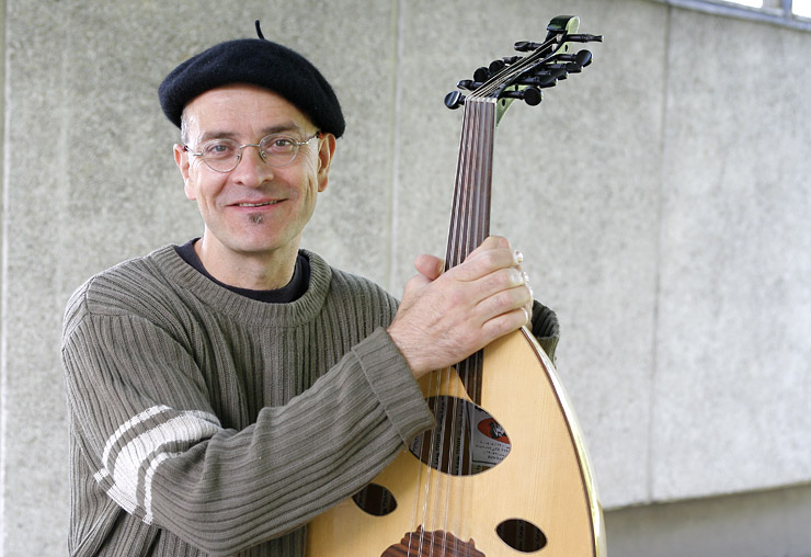 roka szabolcs_zold peter