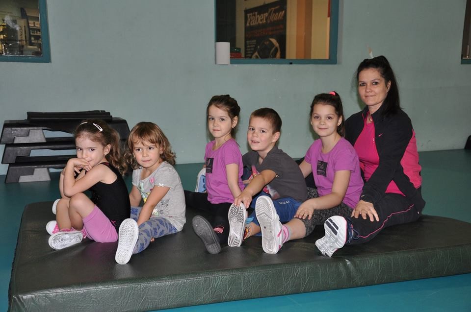 fitbalance_kids_3