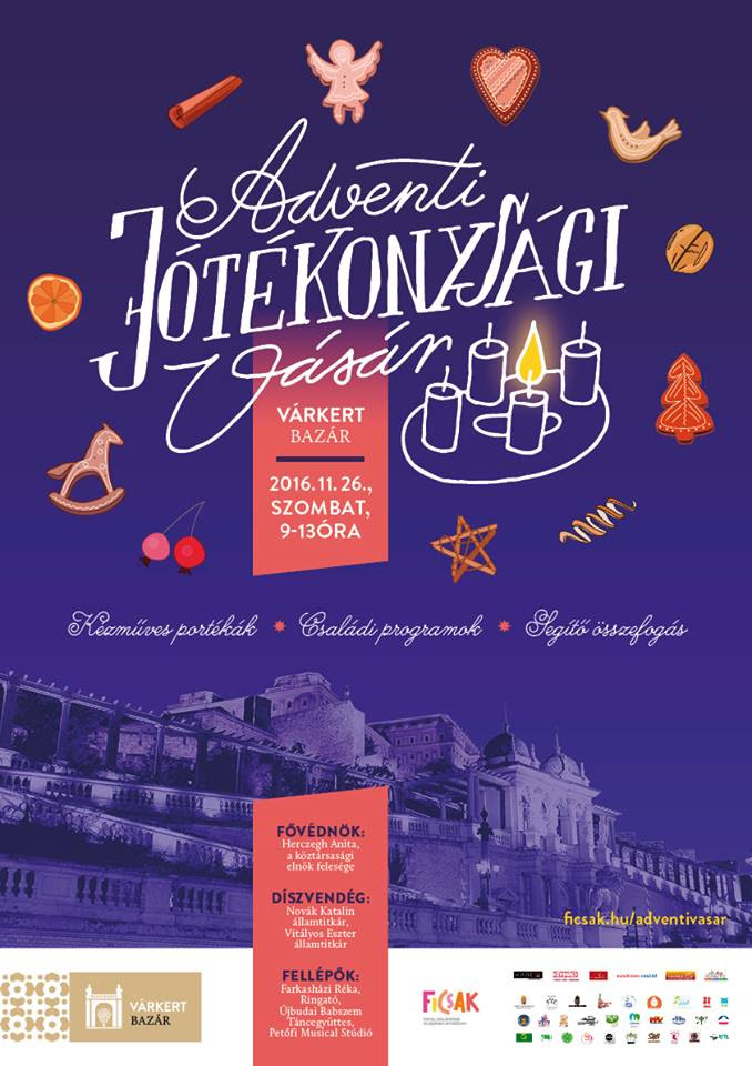 adventi_vasar_plakat