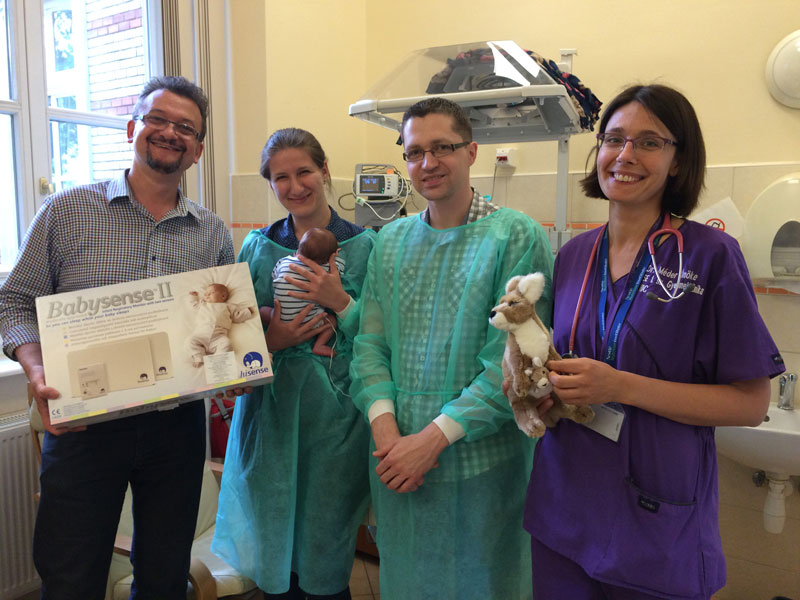 kenguruverseny-koraszulott-gyoztes-k