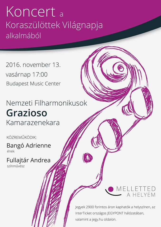 koncertakoraszulottekert_plakat