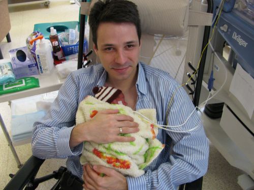 korababa_mellettedahelyem