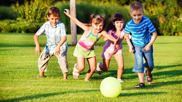 sportolas-gyerek-fszi