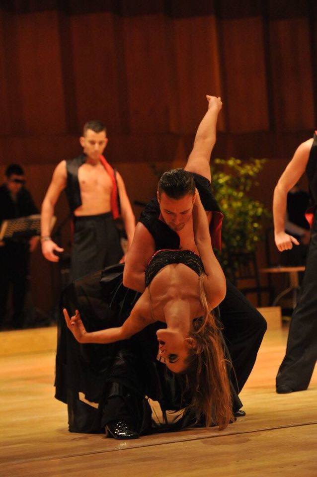 15571065_1175598575840208_822130593_n