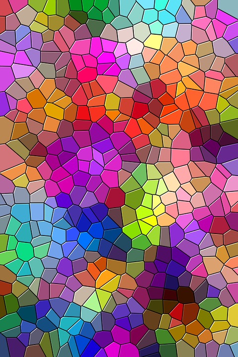 texture-843986_960_720