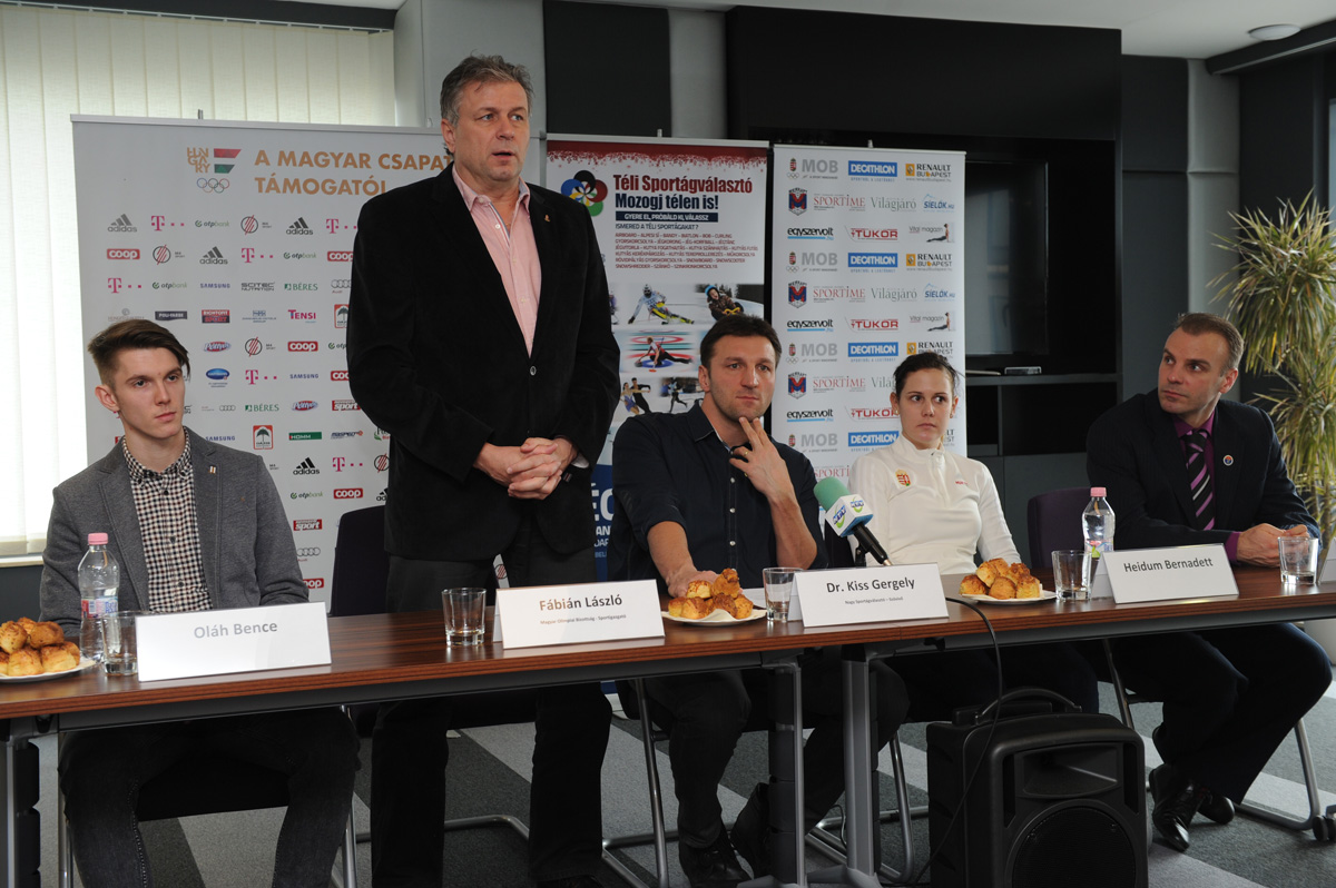 sportagvalaszto-sajtotajekoztato