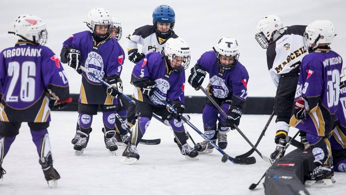 teli-sportagvalaszto-jegkorong