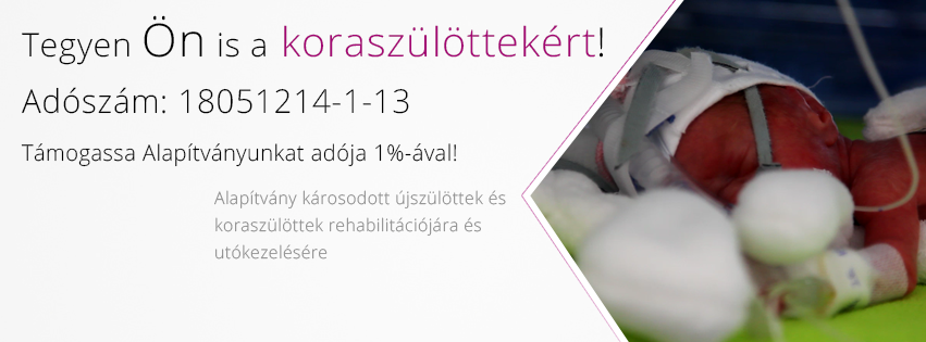 12645245_635941199887915_9094765104231948582_n