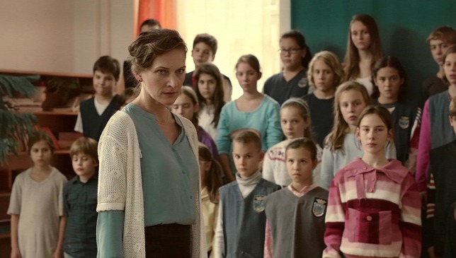 20170124szamosi-zsofia-a-mindenki-cimu