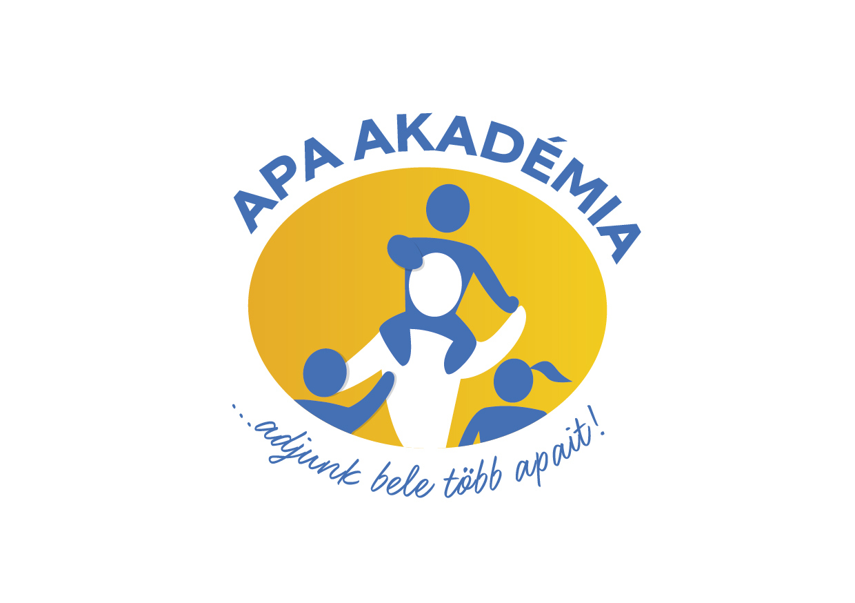 AA_logo_V4-01-1