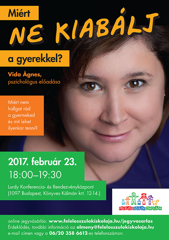 FSZI_Ne_kiabalj_a_gyerekkel