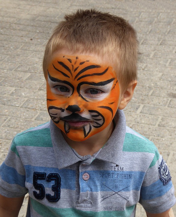 little-boy-1470898_960_720