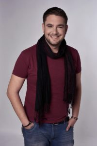 #hovatovább – Középiskolai Nyílt Napok, Börze és Expo - Balatoni József