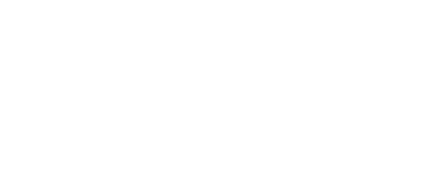 Felnőni. Együtt