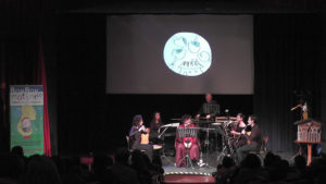 bonbon_jancsi-es-juliska-1024x576