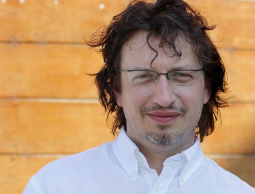 csernus_color_mosoly_Sztanko_Balint