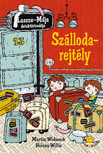 szalloda