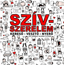 szivszerelem