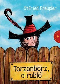 torzonborz