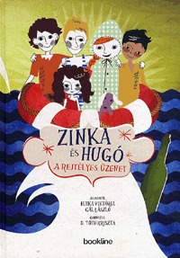 zinka