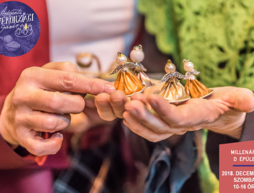 kis kézműves angyalkák