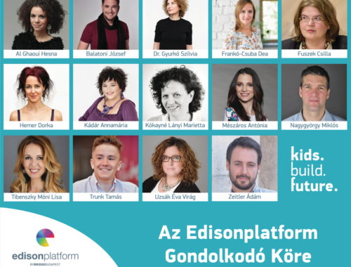 fotók előadókról